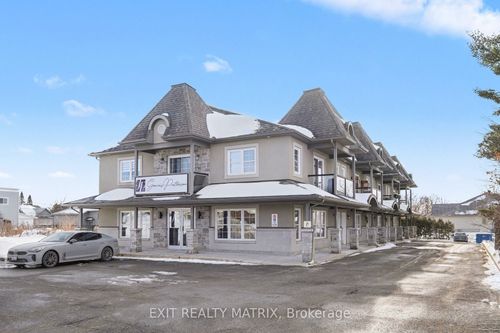 103-856 Rue Notre Dame, Embrun, ON, K0A1W0 | Card Image
