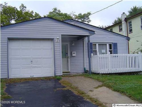 1317 Heck Ave, Neptune, NJ, 07753-5022 | Card Image