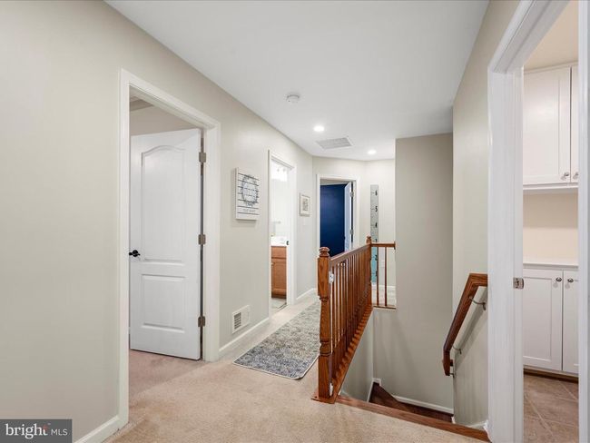 117 Taylor Ct, House other with 4 bedrooms, 3 bathrooms and null parking in STEPHENSON VA | Image 28