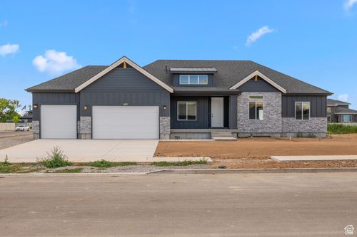 363-1686 S Windsong Dr, Santaquin, UT, 84655-5746 | Card Image
