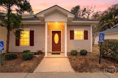 474 Moss Creek Ln, Brunswick, GA, 31520-2220 | Card Image