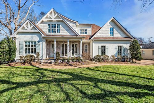108 Haverford Dr, Nashville, TN, 37205-3614 | Card Image