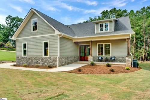 104 W Sunset Ct, Seneca, SC, 29672-0665 | Card Image