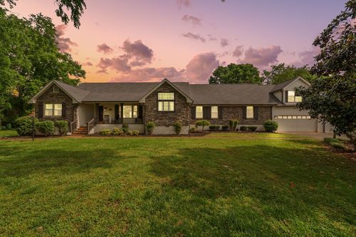 6476 Lickton Pike, Goodlettsville, TN, 37072-9153 | Card Image