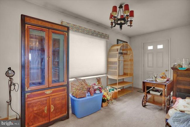 481 S Northkill Rd, House other with 3 bedrooms, 2 bathrooms and null parking in BERNVILLE PA | Image 18