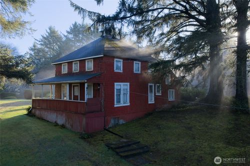 3078 State Route 109, Copalis Beach, WA, 98535-9710 | Card Image