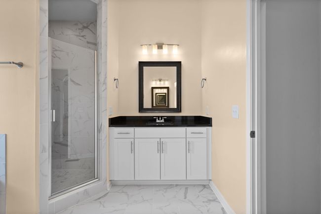 1251 Juniper Pass, House other with 5 bedrooms, 3 bathrooms and 4 parking in Clarksville TN | Image 19