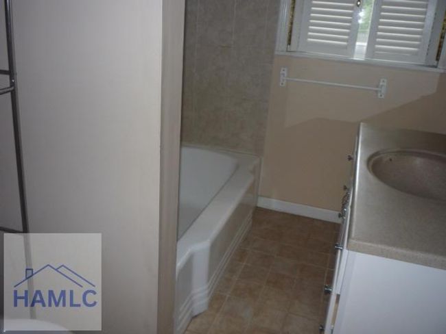 102 Fraser Dr, House other with 4 bedrooms, 3 bathrooms and null parking in Hinesville GA | Image 7
