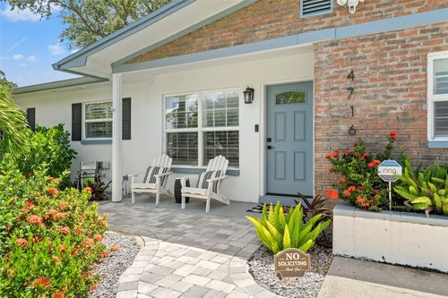 4716 W Chapin Ave, TAMPA, FL, 33611-2106 | Card Image