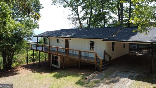1568 Harris Ridge Rd, Young Harris, GA, 30582-1814 | Card Image