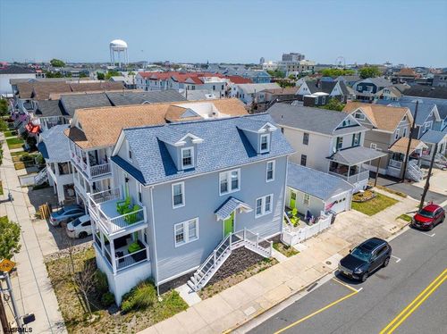 1 E 10th St, Ocean City, NJ, 08226-3449 | Card Image