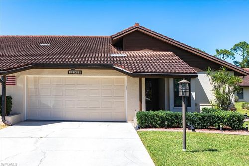 13044 Tall Pine Cir, FORT MYERS, FL, 33907-5938 | Card Image