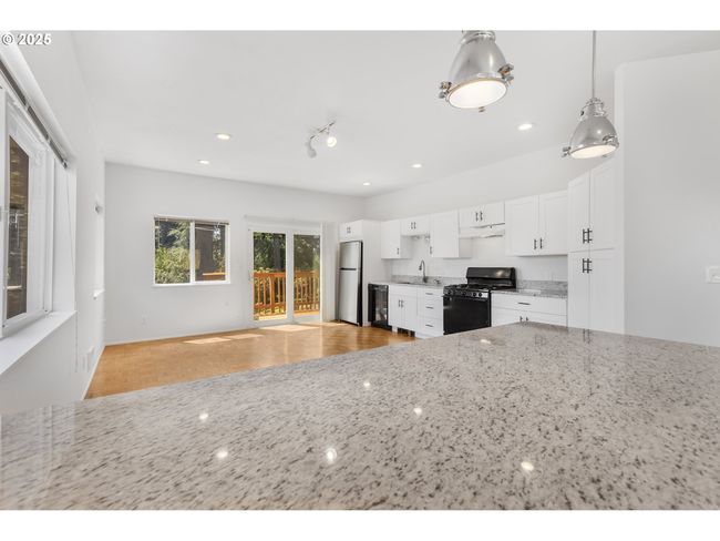 2689 Cupola Dr, House other with 4 bedrooms, 2 bathrooms and null parking in Eugene OR | Image 12