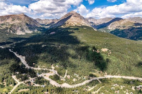 712 Doris Dr, BRECKENRIDGE, CO, 80424 | Card Image