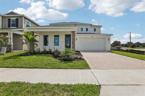 5201 Chattahoochee Bnd, Saint Cloud, FL, 34771 | Card Image