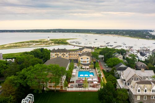 unit-22-131 N Water St, Edgartown, MA, 02539-8016 | Card Image