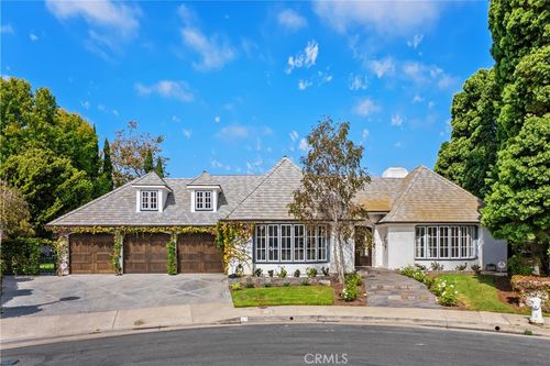 12 Torrey Pines, Newport Beach, CA, 92660 | Card Image