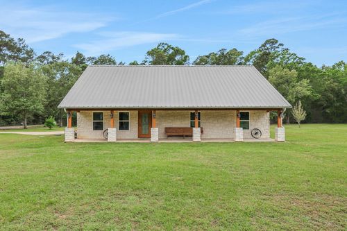 413 Barnett Lane, Livingston, TX, 77351 | Card Image