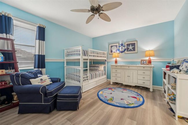 BEDROOM 5 | Image 42