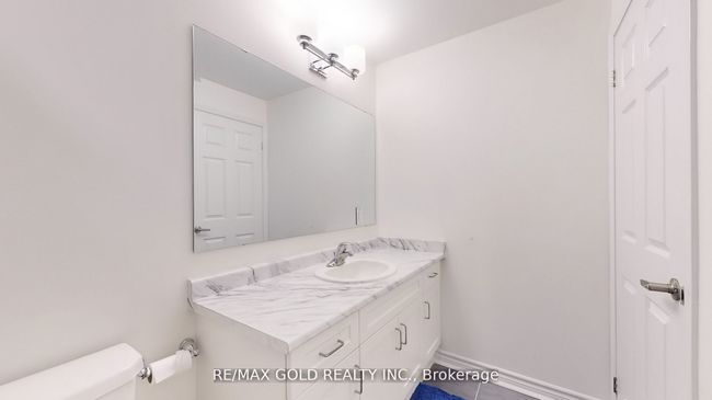 521 - 200 Lagerfeld Dr, Condo with 2 bedrooms, 2 bathrooms and 1 parking in Brampton ON | Image 11
