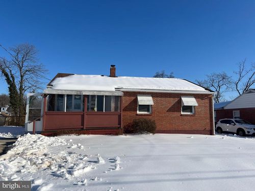 69 Baker St, Aberdeen, MD, 21001-2417 | Card Image