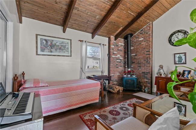 9 Continental Dr, House other with 3 bedrooms, 3 bathrooms and 3 parking in Middletown RI | Image 9