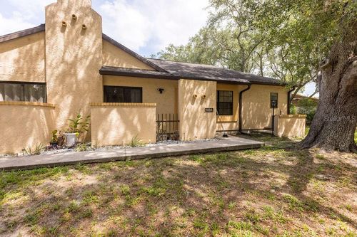 103a-64 Pine Track, OCALA, FL, 34472 | Card Image
