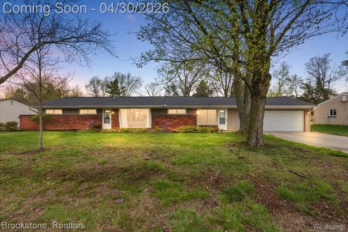 1759 Ashstan Dr, Walled Lake, MI, 48390-2612 | Card Image