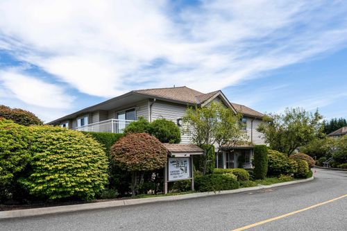 29-3110 Trafalgar St, Abbotsford, BC, V2S7X7 | Card Image
