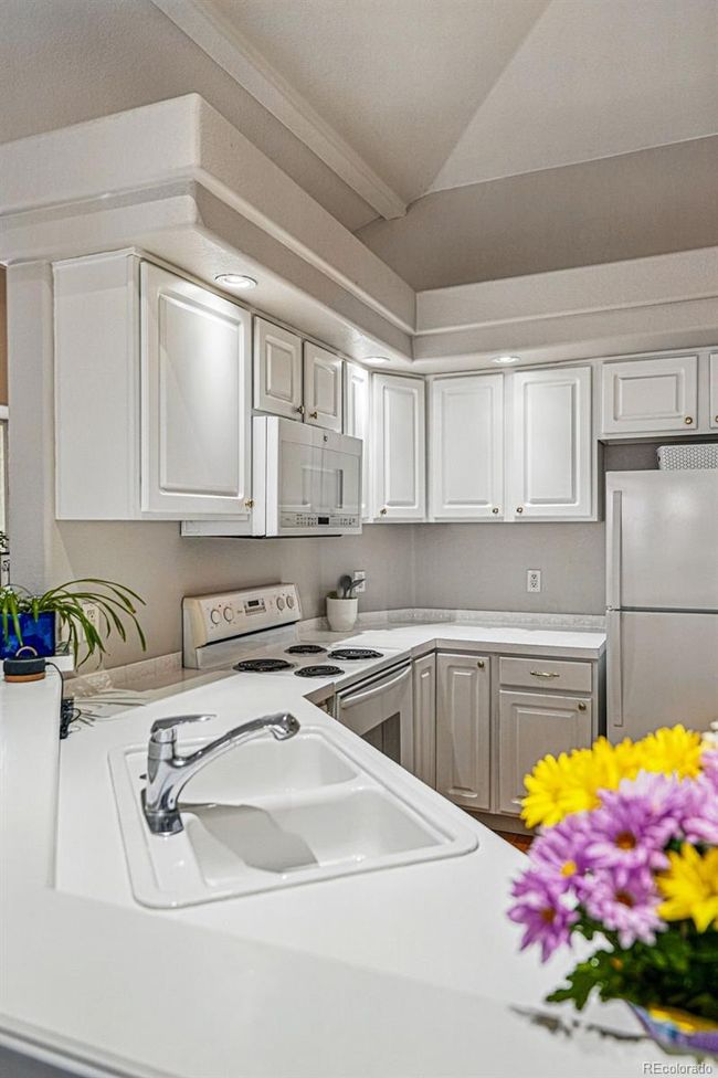 12610 E Wesley Pl, Townhouse with 2 bedrooms, 3 bathrooms and 2 parking in Aurora CO | Image 20