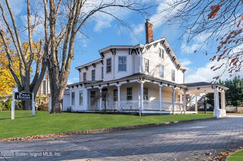952 Broadway, West Long Branch, NJ, 07764-1539 | Card Image