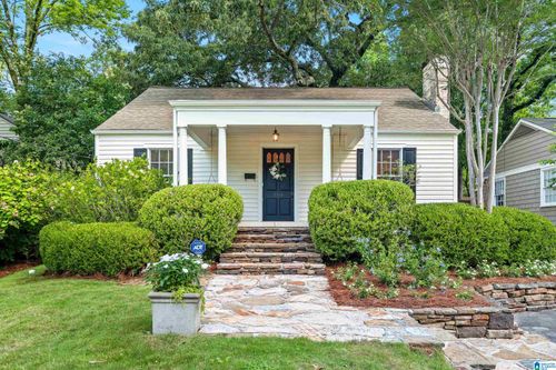 2304 21st Ave S, BIRMINGHAM, AL, 35223-1721 | Card Image