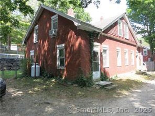 983 Riverside Dr, North Grosvenordale, CT, 06255-1702 | Card Image