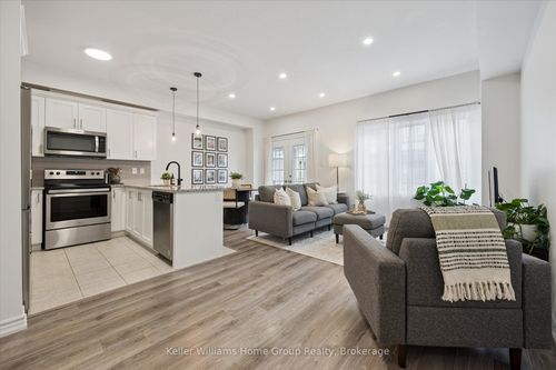 17-88 Decorso Dr, Guelph, ON, N1L0A1 | Card Image