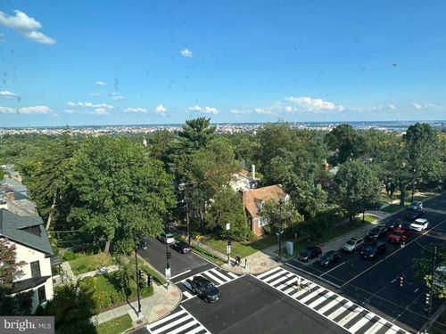 apt-801-2800 Wisconsin Ave Nw, WASHINGTON, DC, 20007-4706 | Card Image
