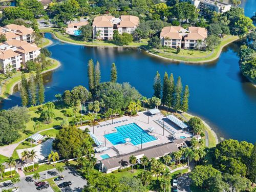 4724-4724 Nw 22nd St, Coconut Creek, FL, 33063 | Card Image