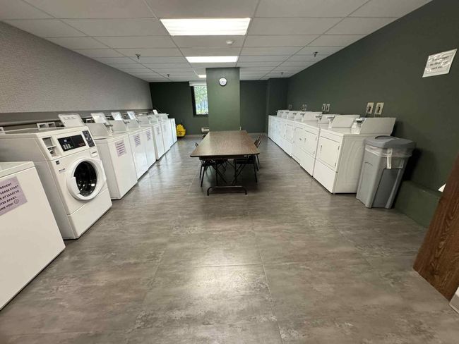 Laundry space.jpg | Image 23