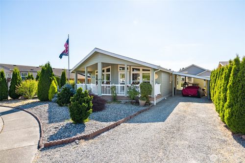 40-878 Carriage Ct, Sedro Woolley, WA, 98284-8900 | Card Image
