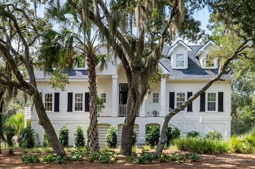 2472 Seabrook Island Rd, Seabrook Island, SC, 29455-6083 | Card Image