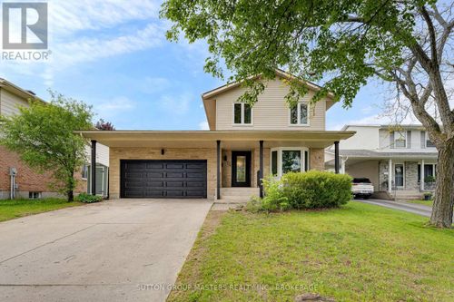 11 Douglas Ave, Kingston, ON, K7K6B5 | Card Image
