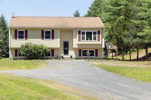 133 Pleasant Street, Plympton, MA, 02367 | Card Image
