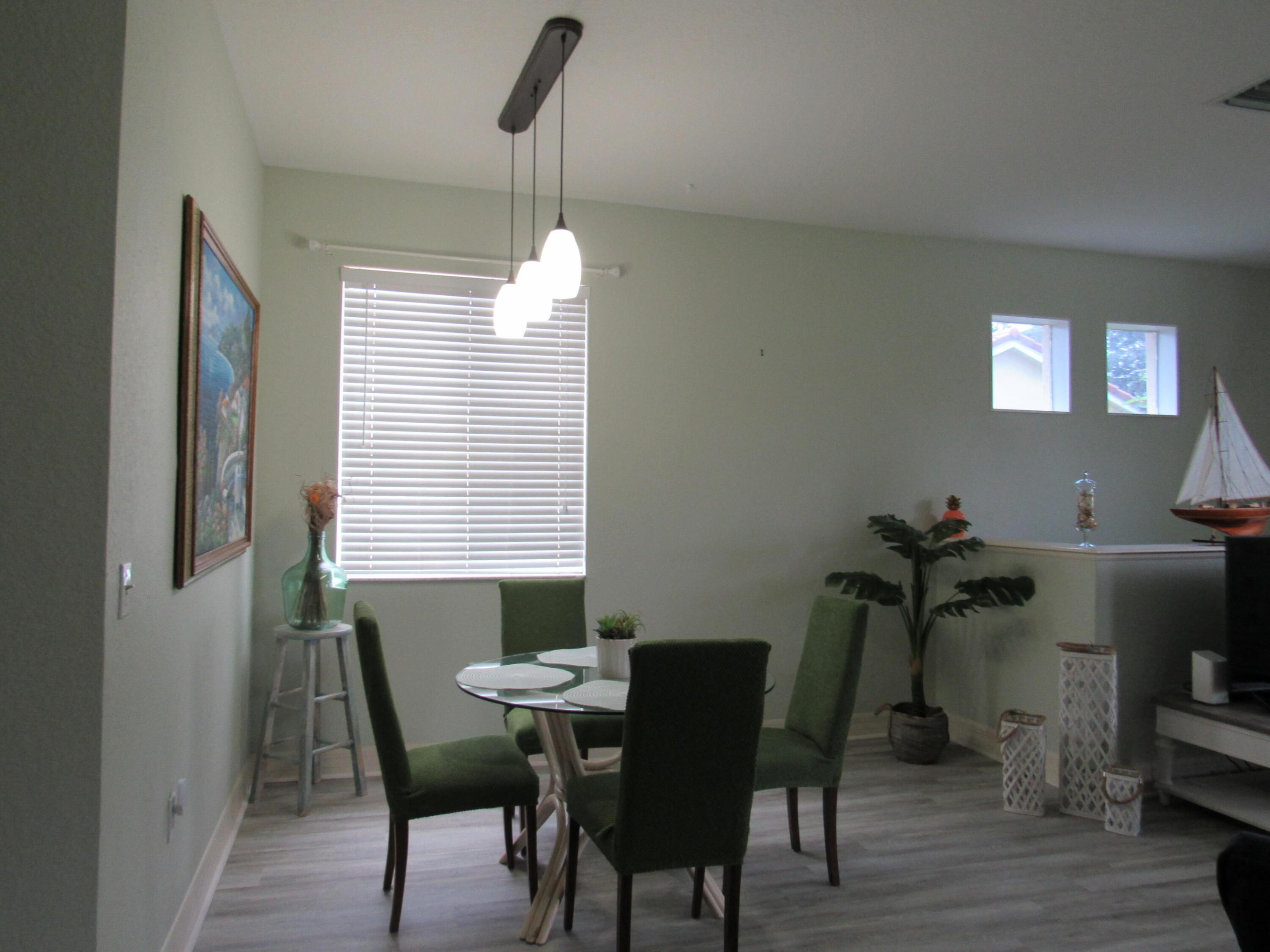 Residential in Stuart 3