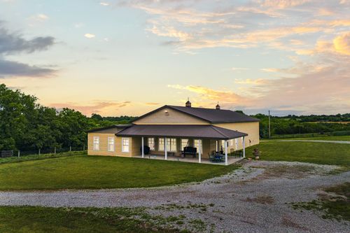 4578 Combs Ferry Rd, Winchester, KY, 40391-8238 | Card Image