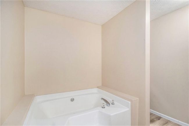 60 Cypress Dr, House other with 3 bedrooms, 2 bathrooms and null parking in Covington GA | Image 13
