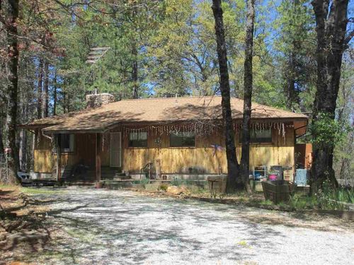 1392 Palmer Rd, West Point, CA, 95255-9733 | Card Image