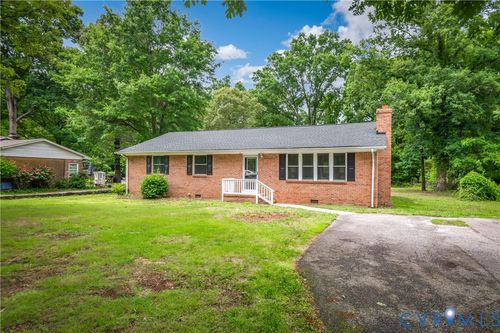 4400 Treely Rd, Chester, VA, 23831-6841 | Card Image