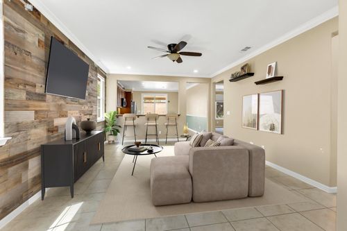 7437 Bloomsbury Way, Elk Grove, CA, 95757 | Card Image