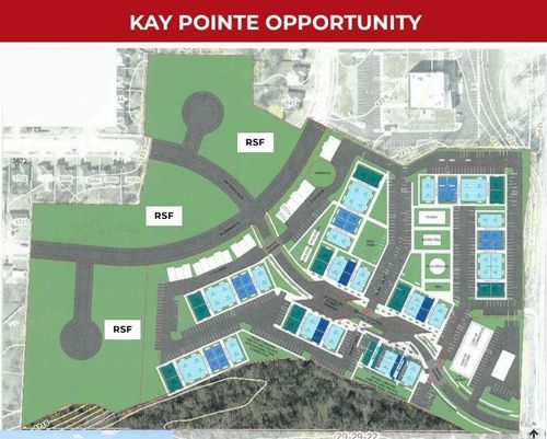 Tbd N West Byp, Springfield, MO, 65802 | Card Image