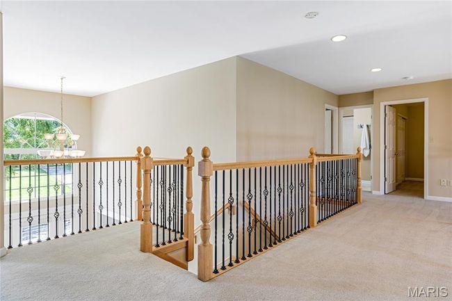 5337 Enchanted Dr, House other with 5 bedrooms, 5 bathrooms and null parking in Weldon Spring MO | Image 38
