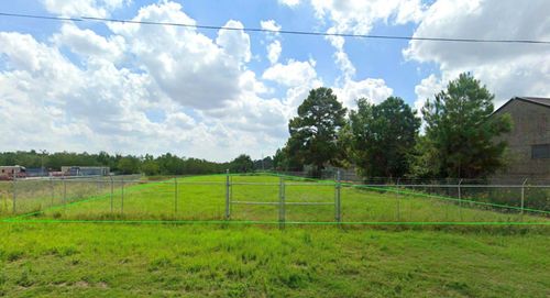 0 Holderrieth Rd, Tomball, TX, 77375 | Card Image